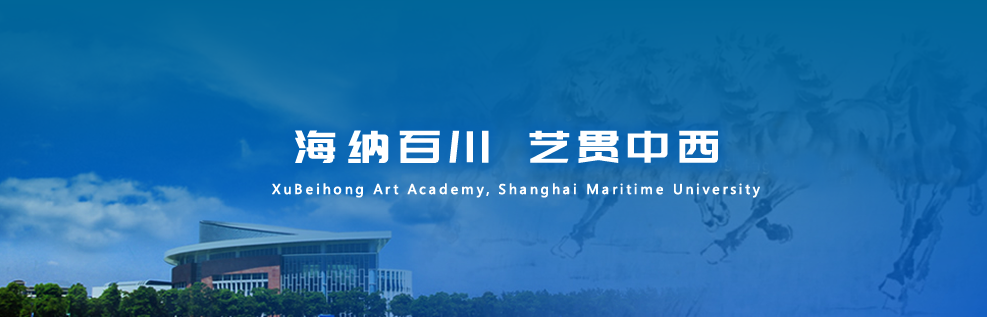 意昂3-意昂3登录-意昂3登录网📴：海...