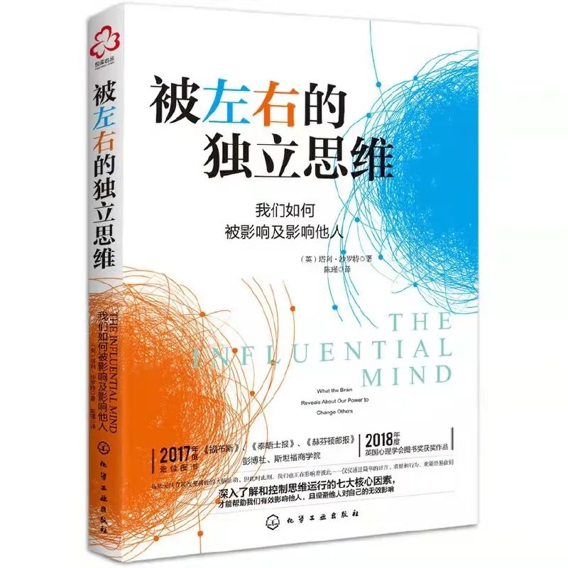 书2.jpg