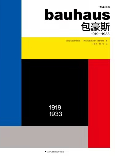 书1.jpg