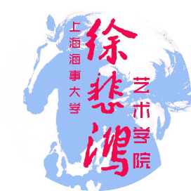 SMU意昂3登录